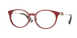 Valentino 3068F Eyeglasses