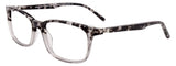 Aspex Eyewear EC438 Eyeglasses