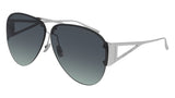 Bottega Veneta Unapologetic BV1066S Sunglasses