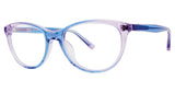 OGI Eyewear 9125 Eyeglasses