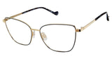 MINI 742012 Eyeglasses