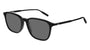 Montblanc Established MB0082SA Sunglasses