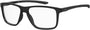 Under Armour Ua5022 Eyeglasses