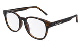 Saint Laurent Classic SL 399 Eyeglasses