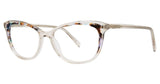 OGI Eyewear UPTOWN Eyeglasses