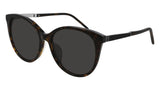 Saint Laurent Monogram SL M82/F Sunglasses