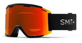 Smith M00842 Goggles