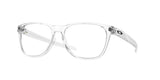 Oakley Ojector Rx 8177 Eyeglasses