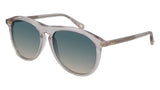 Chloe Chloé CH0009S Sunglasses