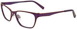 Aspex Eyewear TK949 Eyeglasses