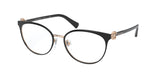 Bvlgari 2219B Eyeglasses