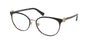 Bvlgari 2219B Eyeglasses