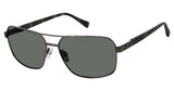 Buffalo by David Bitton BMS002 Sunglasses