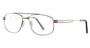 Aspex Eyewear CC832 Eyeglasses