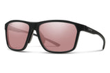 Smith 202559 Sunglasses