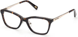 Skechers 1663 Eyeglasses