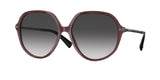 Valentino 4099F Sunglasses