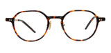 Blik Vision 201929 Eyeglasses