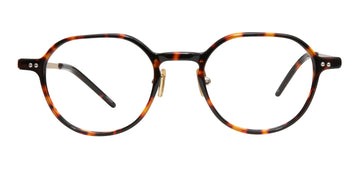 Blik Vision 201929 Eyeglasses
