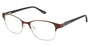 Ann Taylor TYATP706 Eyeglasses