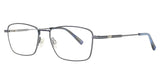 Aspex Eyewear O3010 Eyeglasses