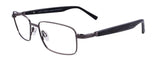 Aspex Eyewear EC402 Eyeglasses