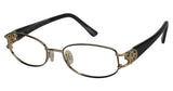 Tura 637 Eyeglasses