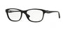 Vogue 2908 Eyeglasses