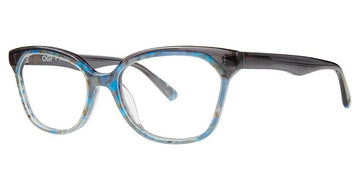 OGI Eyewear 9239 Eyeglasses