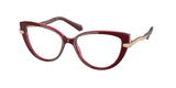 Bvlgari 4199B Eyeglasses