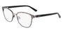 Bebe BB5202 Eyeglasses