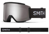 Smith M00675 Goggles