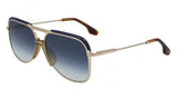 Victoria Beckham VB205S Sunglasses