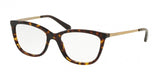 Coach 6124 Eyeglasses