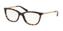 Coach 6124 Eyeglasses