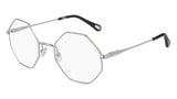 Chloe Chloé CH0022O Eyeglasses