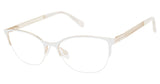 Tura by Lara Spencer LS136 Eyeglasses