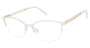 Tura by Lara Spencer LS136 Eyeglasses