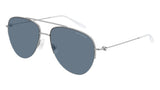 Montblanc Established MB0074S Sunglasses