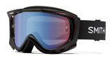 Smith M00831 Goggles