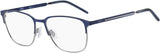 Hugo 1155 Eyeglasses