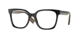 Burberry Evelyn 2347 Eyeglasses
