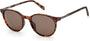 Fossil 3124 Sunglasses