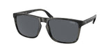 Chaps 5010 Sunglasses