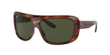 Ray Ban Blair 2196 Sunglasses