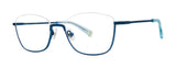 Seraphin VANDALIA Eyeglasses