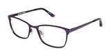 Humphreys 592027 Eyeglasses
