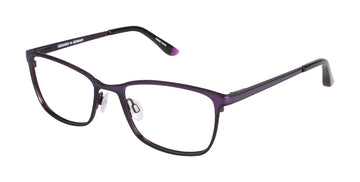 Humphreys 592027 Eyeglasses