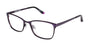 Humphreys 592027 Eyeglasses