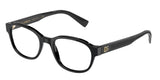 Dolce & Gabbana 3339 Eyeglasses